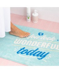 Tapis - You look Wonderful Today - Tapis - You look Wonderful Today -