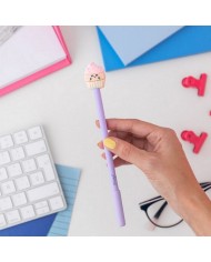 Stylo cupcakes Stylo cupcakes