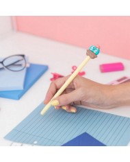 Stylo cactus Stylo cactus