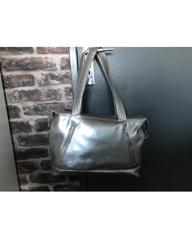 Grand sac à main 