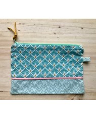 Pochette Chic !