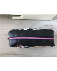 Trousse imprimée" BD"