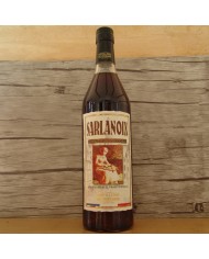 BOUTEILLE 70 CL APERITIF SARLANOIX 