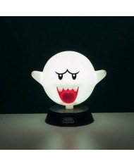 Lampe Boo Lampe Boo