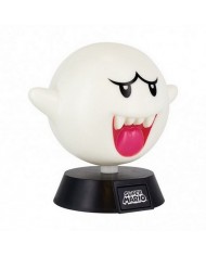 Lampe Boo Lampe Boo