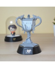 Lampe Coupe de feu Harry Potter Lampe Coupe de feu Harry Potter