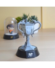 Lampe Coupe de feu Harry Potter Lampe Coupe de feu Harry Potter