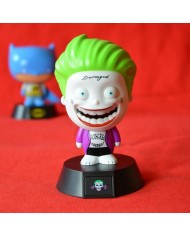 Lampe Joker Lampe Joker