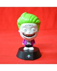 Lampe Joker Lampe Joker