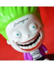 Lampe Joker Lampe Joker