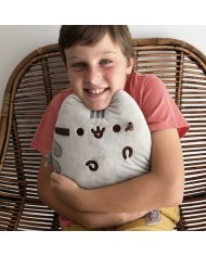 Peluche Pusheen Hello Peluche Pusheen Hello