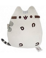 Peluche Pusheen Hello Peluche Pusheen Hello