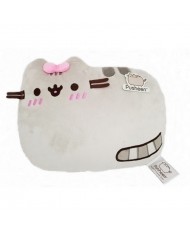 Peluche Pusheen embarrassé Peluche Pusheen embarrassé