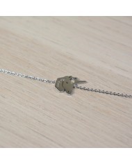 Bracelet licorne Bracelet licorne