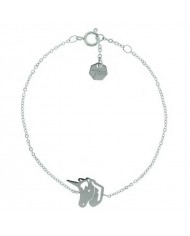 Bracelet licorne Bracelet licorne