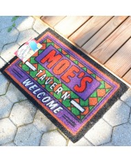 Tapis/Paillasson Simpson Tapis/Paillasson Simpson