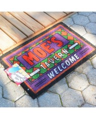Tapis/Paillasson Simpson Tapis/Paillasson Simpson