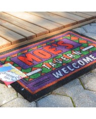 Tapis/Paillasson Simpson Tapis/Paillasson Simpson
