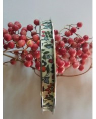 Bracelet liberty Katie&millie bistre