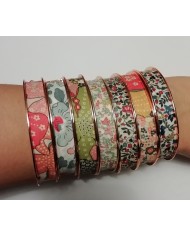 Bracelet liberty Katie&millie bistre