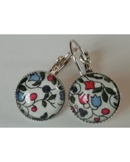 Bracelet liberty Katie&millie bistre