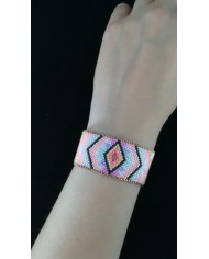 bracelet Aïfé