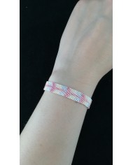 bracelet Ness