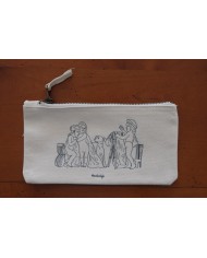 Trousse Photographie Trousse Photographie