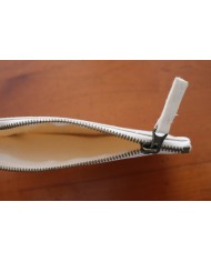 Trousse Allégorie du Progrès