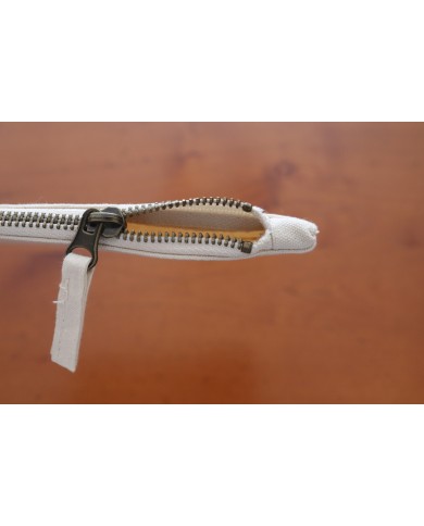 Trousse Allégorie du Progrès