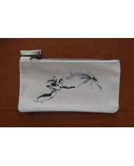 Trousse Allégorie du Progrès