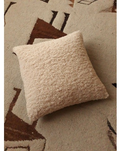 COUSSIN AUTUMN