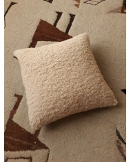 COUSSIN AUTUMN