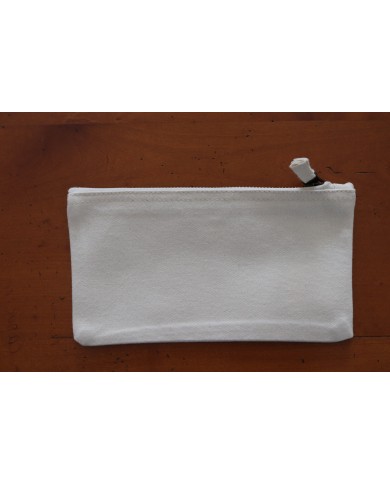 Trousse/pochette Renommée Trousse/pochette Renommée