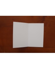 Carte de Voeux Carte de Voeux