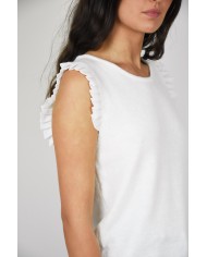 Top maille Top maille