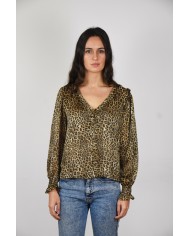 Blouse Blouse