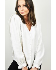 Chemise coton Chemise coton