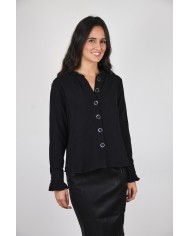 Chemise en coton Chemise en coton