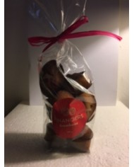 Financier Framboise 130g Financier Framboise 130g