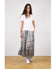 Jupe longue Jupe longue