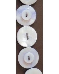 bracelet boutons nacre