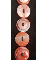 bracelet boutons nacre