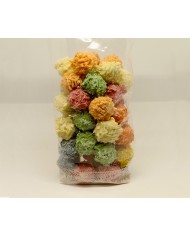 Chardons Liqueur Lorrain 150g