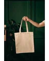 Sacs en toile personnalisables