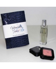Porte passeport, collection Diane Porte passeport, collection Diane