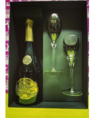 millésime 2013 coffret cuvée quatrième génération