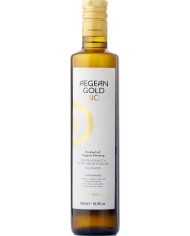 HUILE D'OLIVE HUILE D'OLIVE