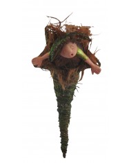 Graines De Vie: Anaïs