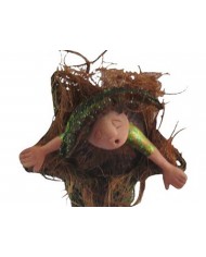 Graines De Vie: Anaïs